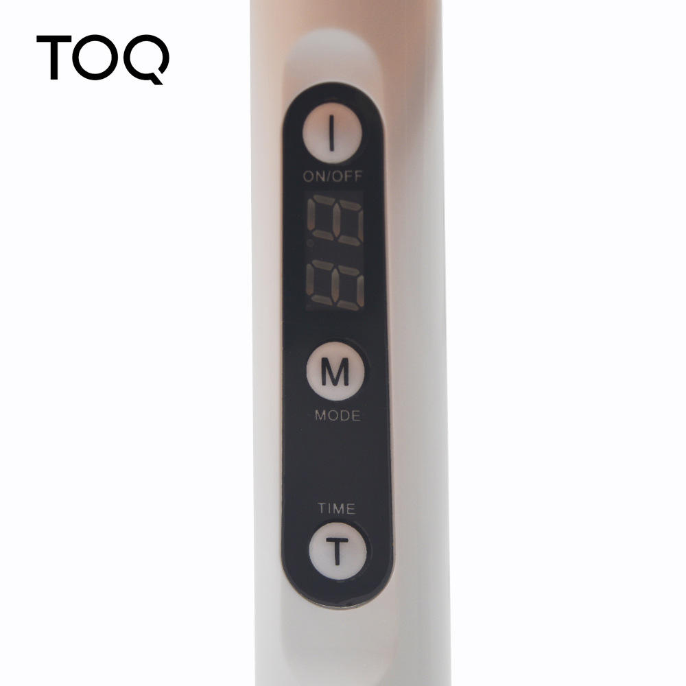 169-High-Power LED UV Dental Light Curing Machine 1 Second Photosensitive Metal Lamp for Oral Oral Thera.jpg